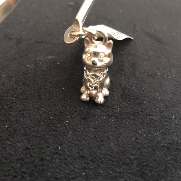 Brighton bookmark - Picture 8 of 9